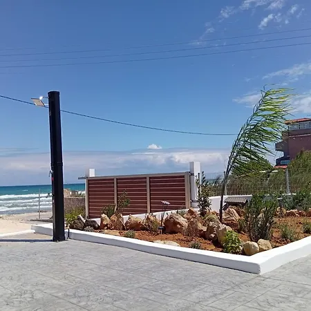 Dioros